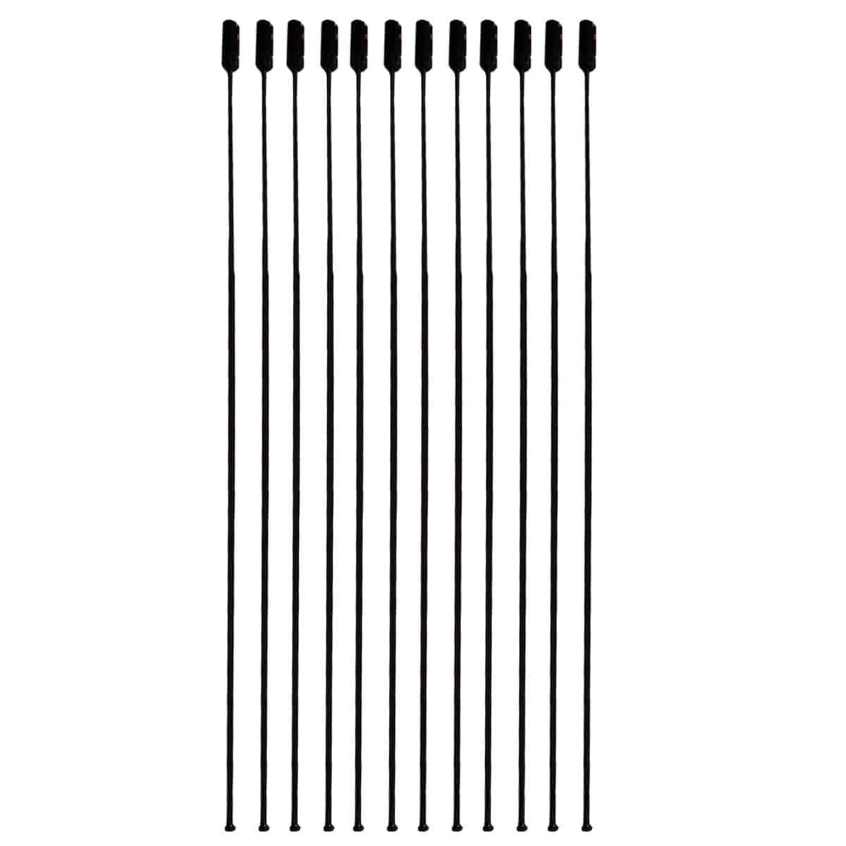 Mavic Ksyrium S Replacement Spokes