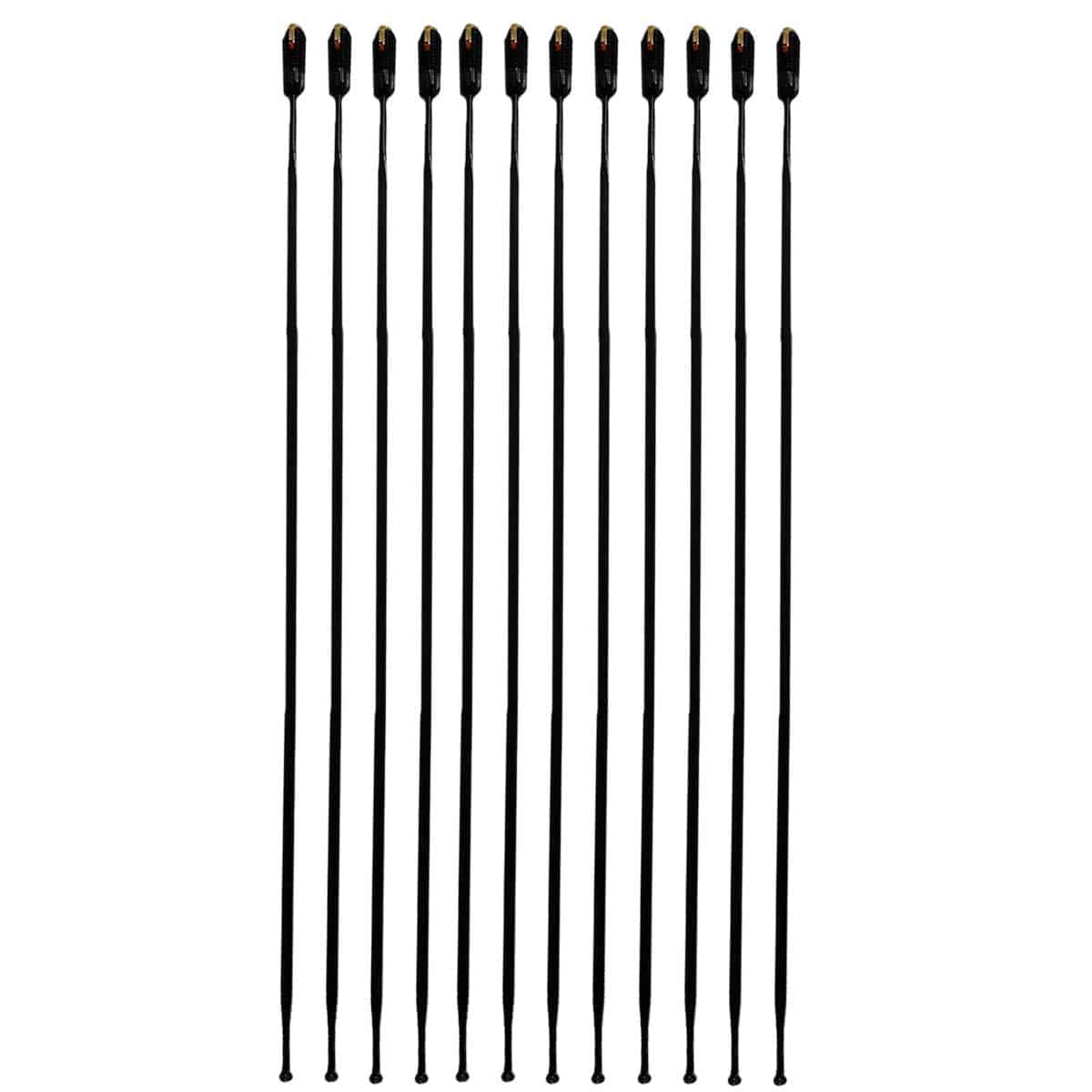 Mavic Ksyrium SL Replacement Spokes