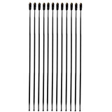 Mavic Ksyrium SL Replacement Spokes