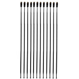 Mavic Ksyrium SL Replacement Spokes