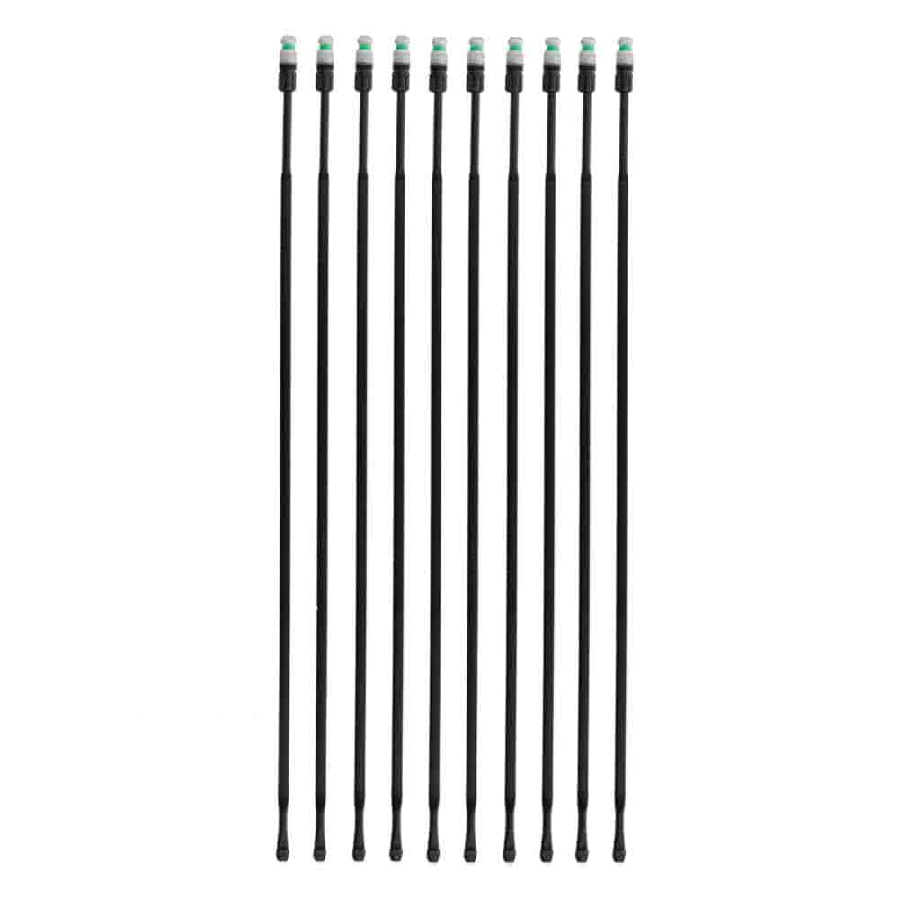 Mavic Ksyrium Pro Replacement Spokes