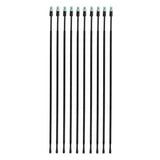 Mavic Ksyrium Pro Replacement Spokes