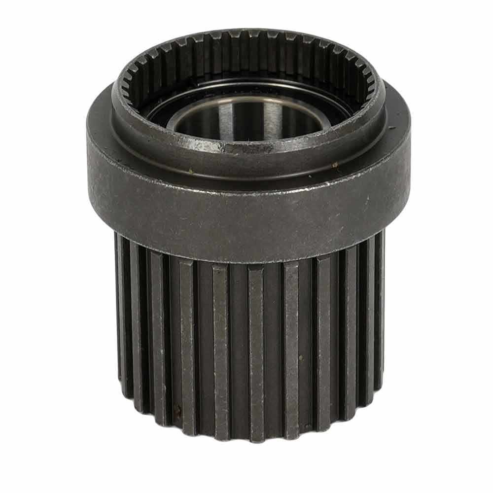 Mavic Hub Spares - MTB Freehub Bodies