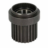 Mavic Hub Spares - MTB Freehub Bodies