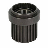 Mavic Hub Spares - MTB Freehub Bodies