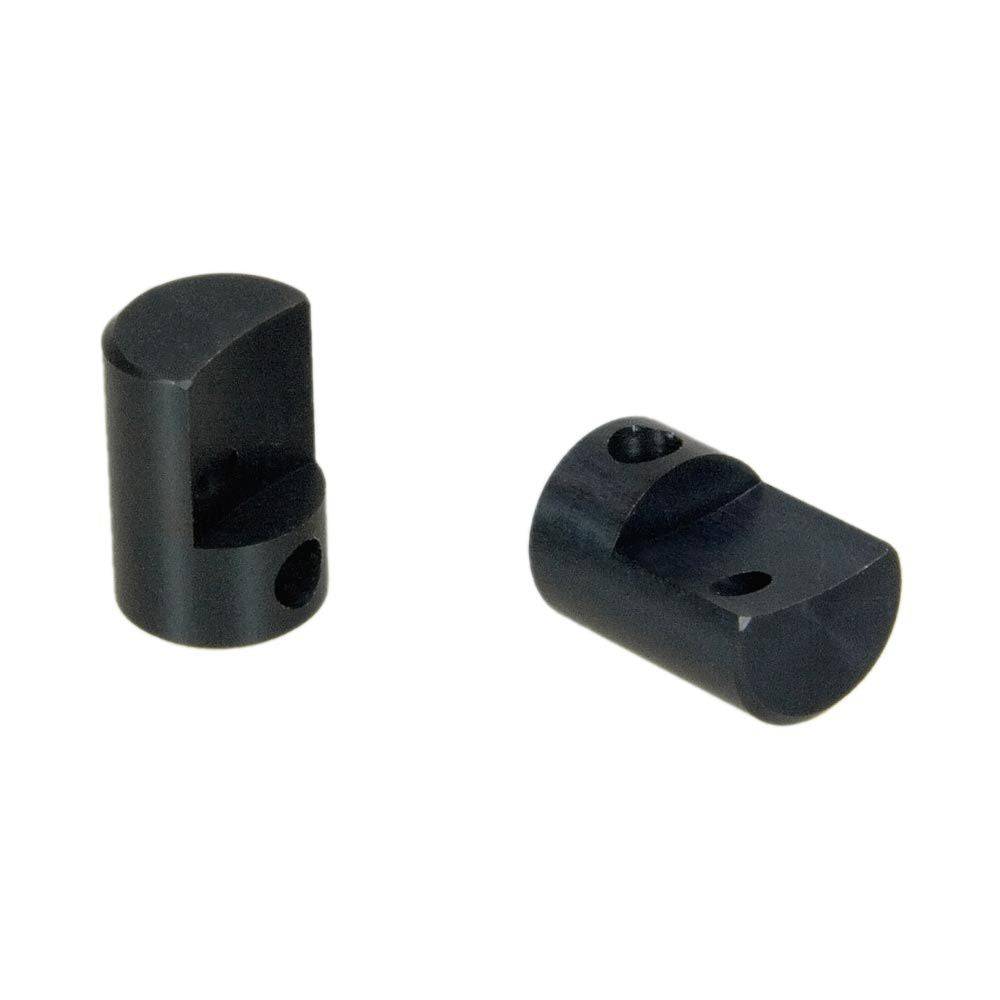 Rohloff Speedhub Twistshifter Hub Spares | Swinnerton Cycles