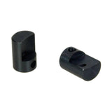 Rohloff Speedhub Twistshifter Hub Spares | Swinnerton Cycles