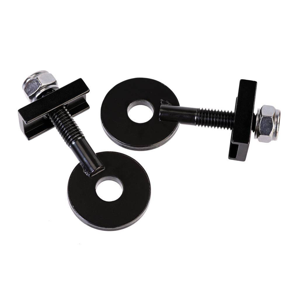 Gusset Components Disco Chain Tensioners Spares & Accessories | Swinnerton Cycles