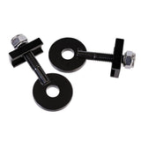 Gusset Components Disco Chain Tensioners Spares & Accessories | Swinnerton Cycles