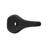 Ergon Sm Pro Men Saddle