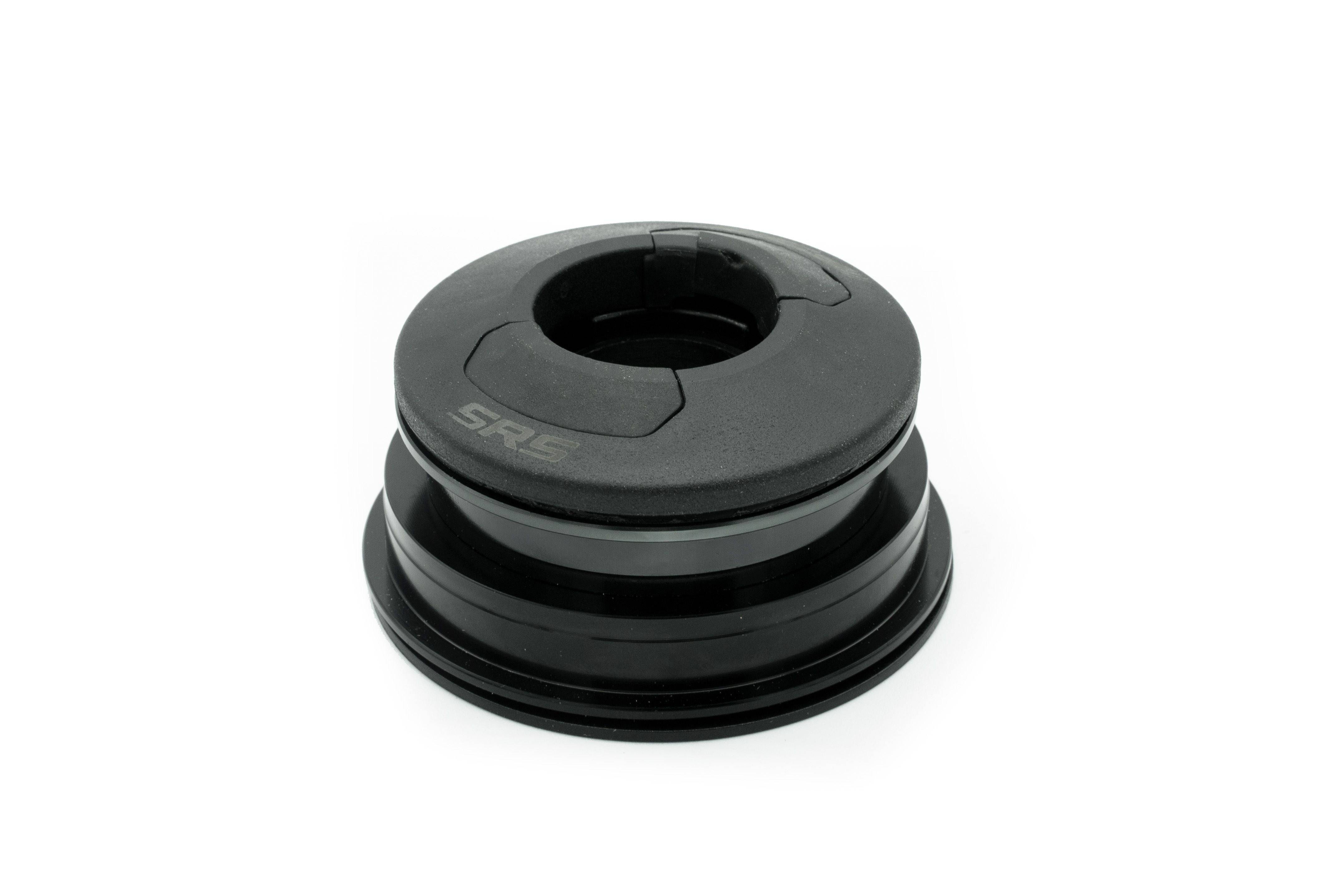FSA No.69/62/SRS/Dual/Cup 1.8" Semi Integrated Headset | Swinnerton Cycles