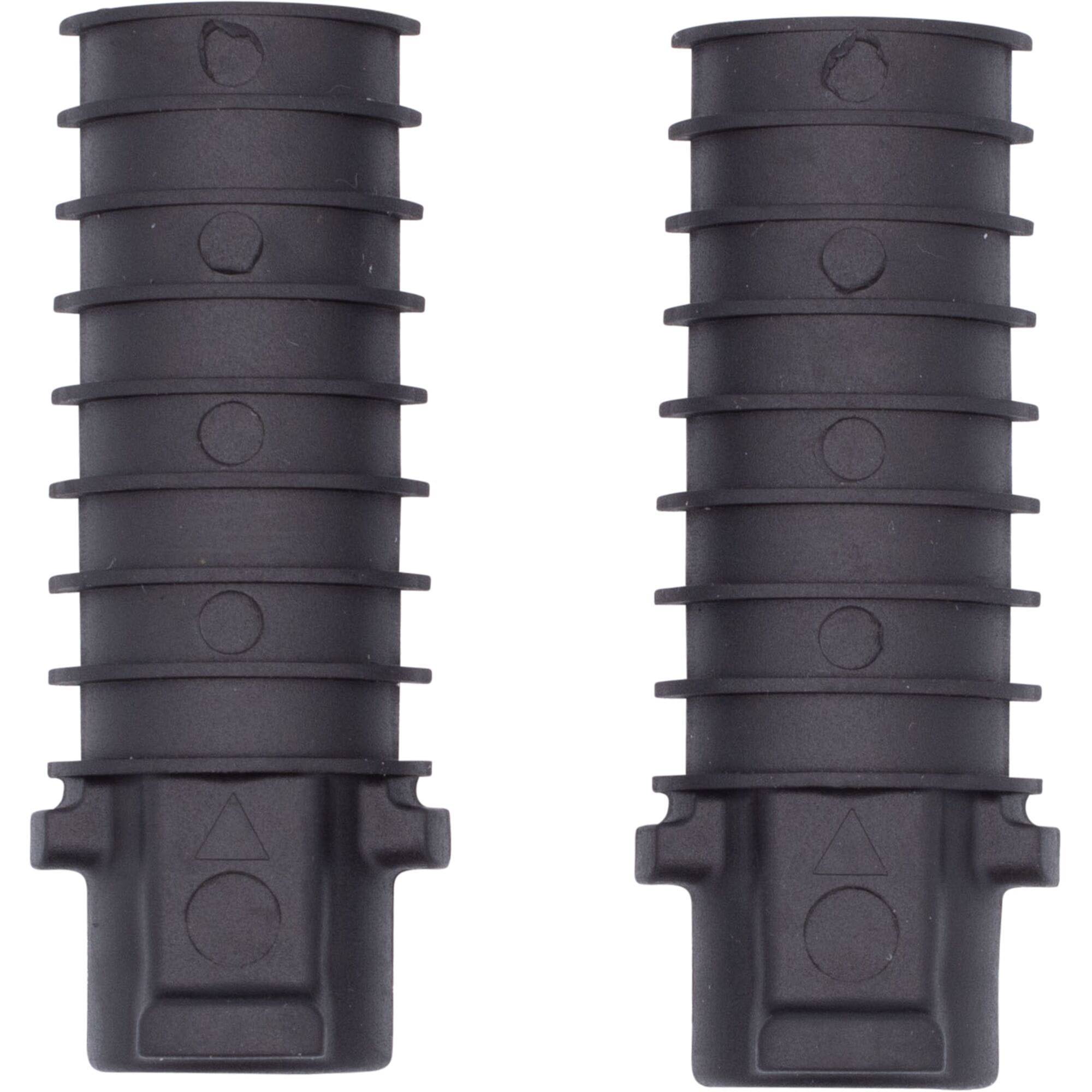 m part cables di2 seatpost battery mount p47190