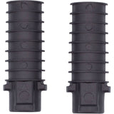 m part cables di2 seatpost battery mount p47190