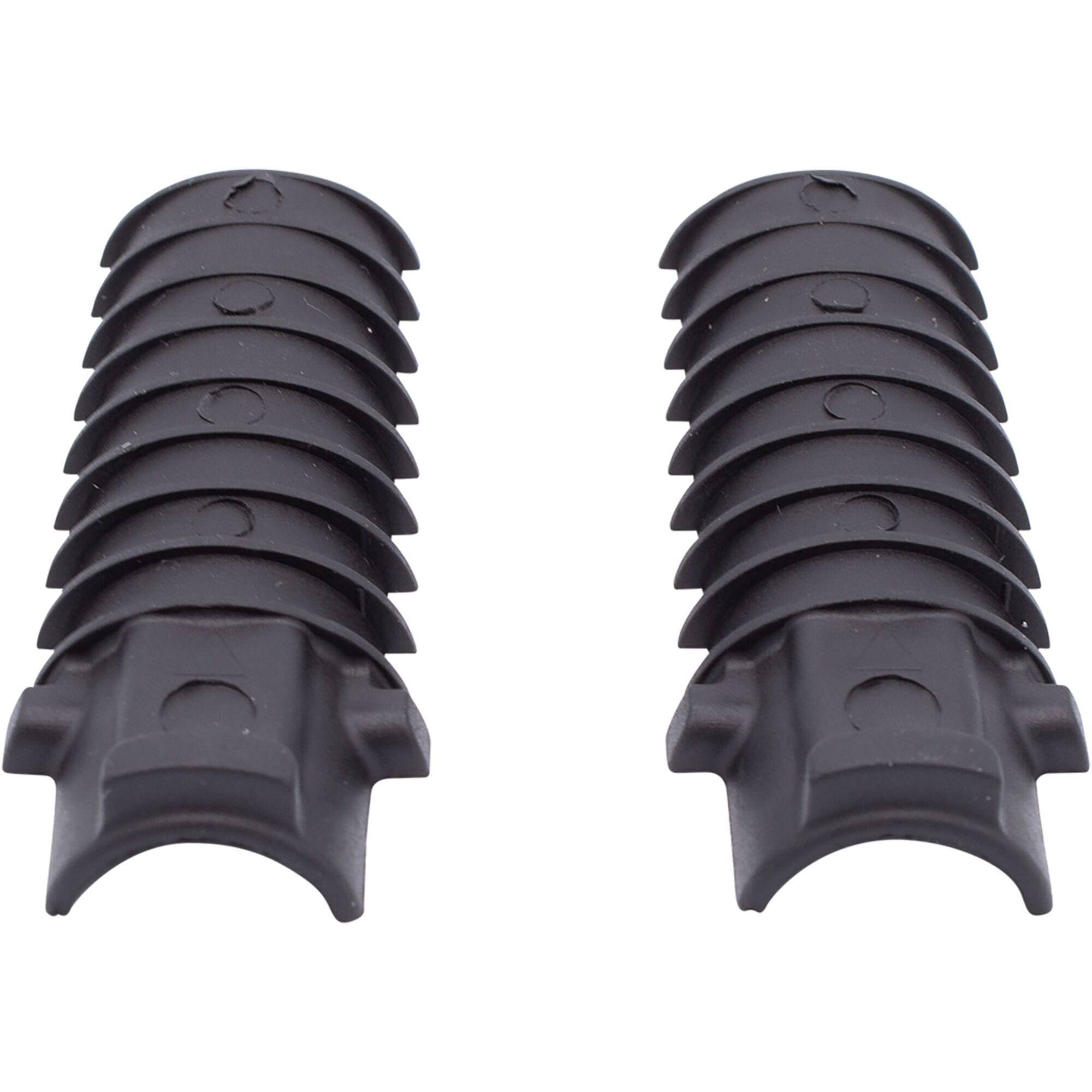m part cables di2 seatpost battery mount p47190