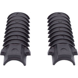 m part cables di2 seatpost battery mount p47190