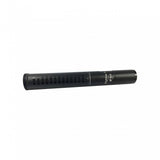 Crankbrothers Highline 7 Keyway 30.9mm 125mm | Swinnerton Cycles