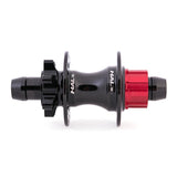Halo MXR Supadrive Disc Hub