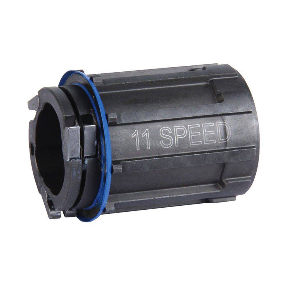Campagnolo 11X Sh Freehub 17Mm Alloy Axle Hub Spares | Swinnerton Cycles