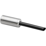 Shimano BC-R680 SLR sealed gear casing with brass cap for smooth shifting, shown on a bicycle component.