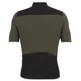 Mavic Allroad Cargo Short Sleeved Jersey | Swinnerton Cycles