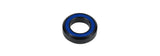 Black Trek Speed Concept upper headset bearing for 2011-2013 models, bike components part with detailed design visible.