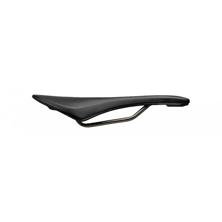 Fizik Vento Antares R3 Saddle Saddle | Swinnerton Cycles