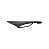 Fizik Vento Antares R3 Saddle Saddle