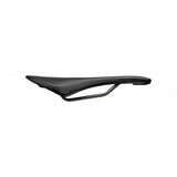 Fizik Vento Antares R3 Saddle Saddle | Swinnerton Cycles