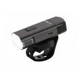 Moon Sport Front Lights - Rigel Pro (1000lm)