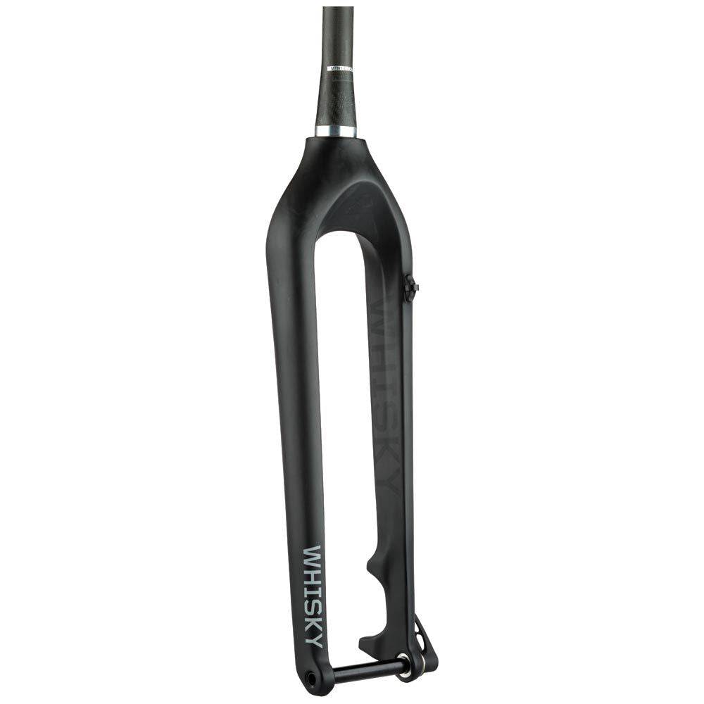 Whisky Parts Co No9 Mtn 29" Forks | Swinnerton Cycles