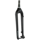 Whisky Parts Co No9 Mtn 29" Forks