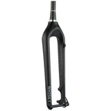 Whisky Parts Co No9 Mtn 29" Forks | Swinnerton Cycles