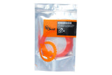 Orange Seal Rim Tape