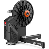 Elite Rivo FE-C mag trainer with Wi-Fi, includes Zwift Cog and Click 2 | Swinnerton Cycles