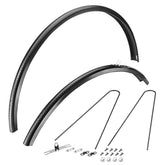 Dia-Compe ENE F-2 Fenders