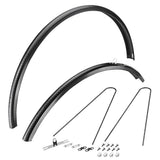Dia-Compe ENE F-2 Fenders