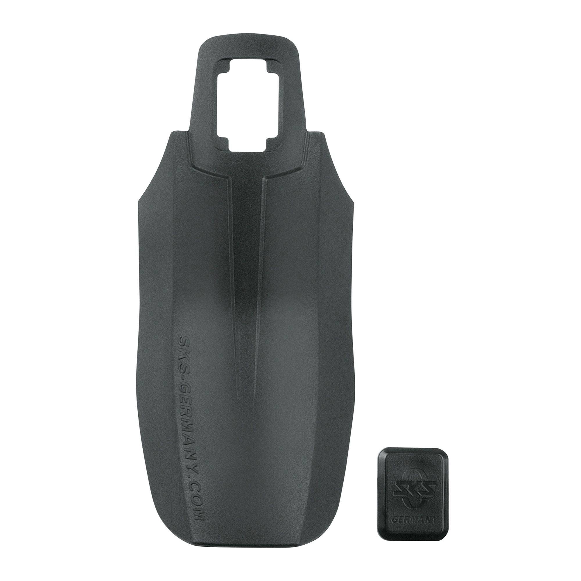 SKS Spare - Primus Mud Flap | Swinnerton Cycles