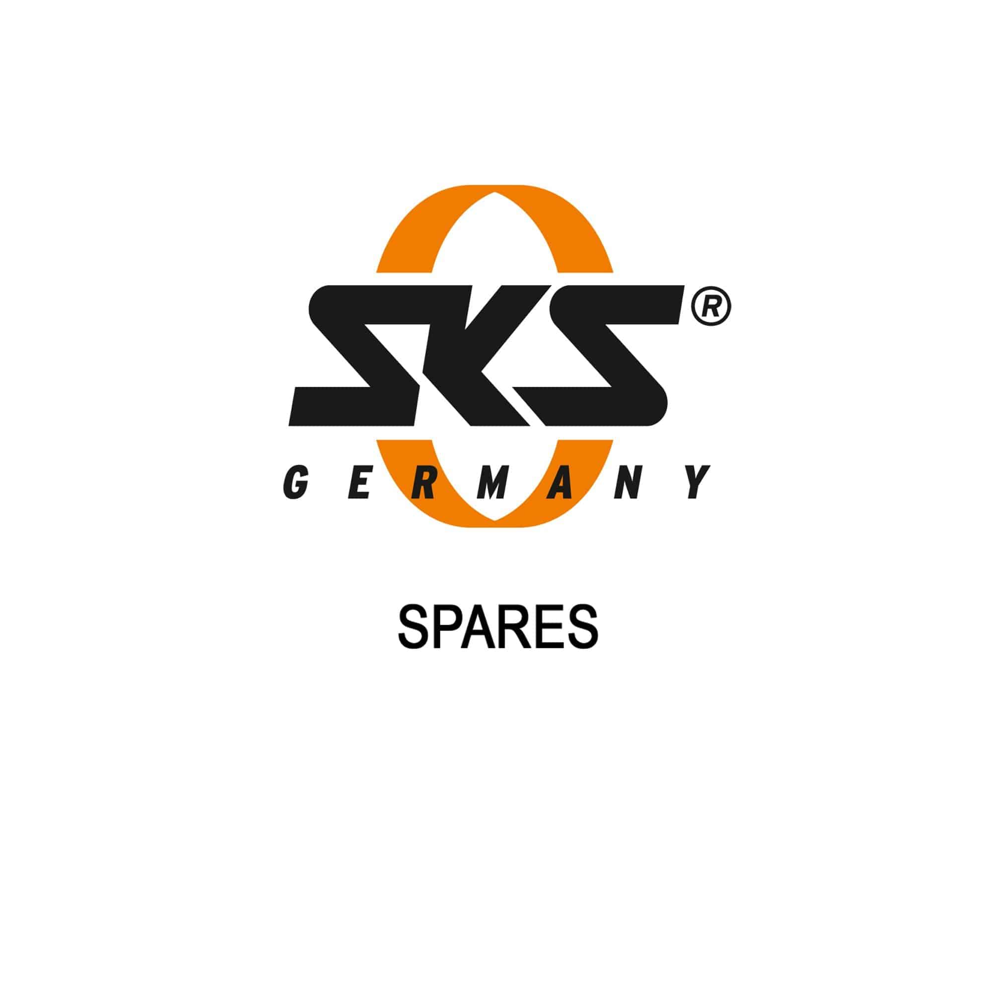 SKS Bluemels 75 U-Stay (x1): | Swinnerton Cycles