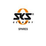 SKS Bluemels 75 U-Stay (x1): | Swinnerton Cycles