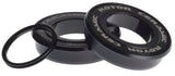 ROTOR Pf 4124 (Bb86 89 92 ) Ceramic Converter Bearings | Swinnerton Cycles