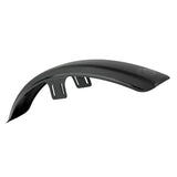 Mucky Nutz Zennor Front Gravel Guard