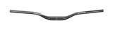 FSA Gradient Carbon MTB Riser Bar 35.0mm Ø35 Clamp V25 Mountain Bike Handlebar
