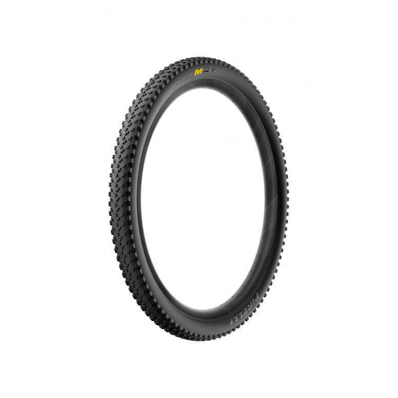 Pirelli Scorpion XC M Pro Wall FSC Certified RACE XC ProWALL | Swinnerton Cycles