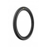 Pirelli Scorpion XC M Pro Wall FSC Certified RACE XC ProWALL | Swinnerton Cycles