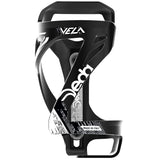 Deda Cages - Vela Bottle Cage
