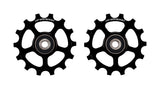 CeramicSpeed Shimano XT/XTR 12s MTB Pulley Wheel