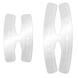 Miche Zero Point Valve Rim Balancing Kit