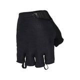 Lizard Skins Aramus Apex unisex grip and padded sports gloves shown, designed for enhanced grip and comfort during athletic activities.