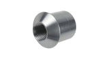 Trek Speed Concept Gen 1 headset preload nut M10 x 1 in grey for smooth steering on bicycle components