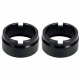 Mavic Front Axle Adapters